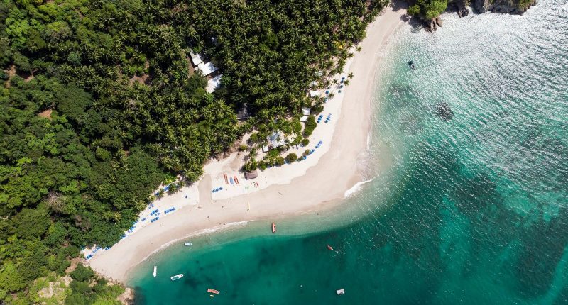 Costa Rica visa requirements