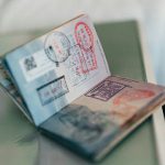 visa